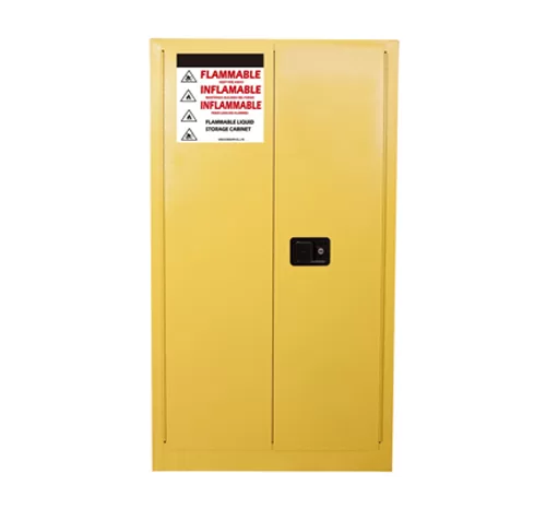 Flammable Cabinet