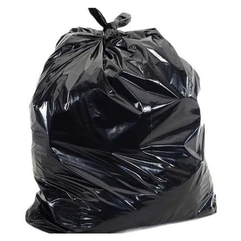 Garbage Waste Bags