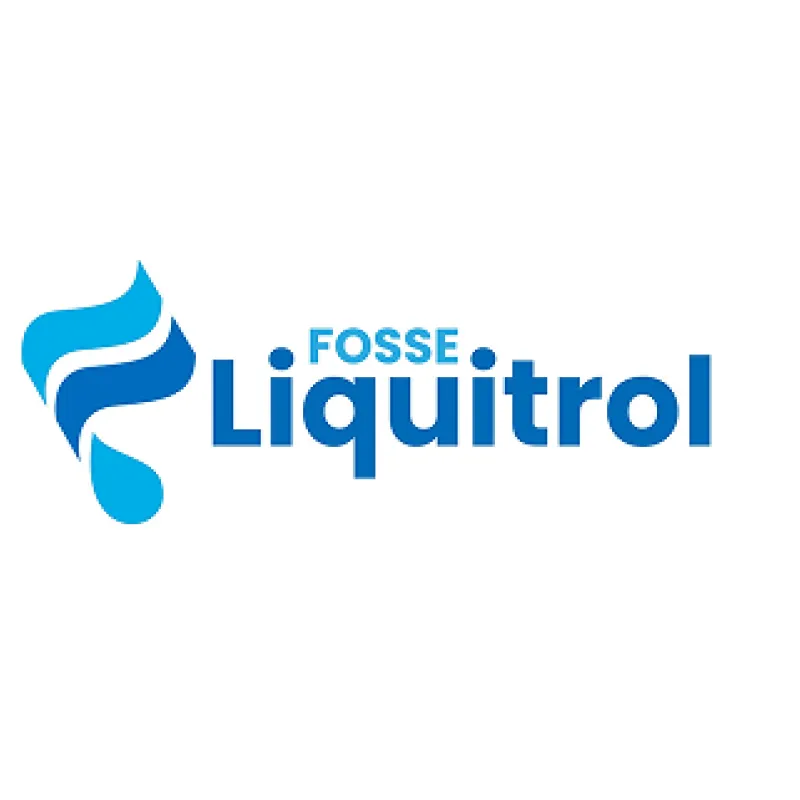 Fosse Liquitrol