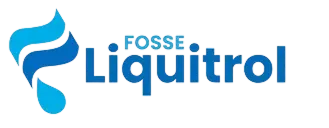 Liquitrol brand logo – partner spill-control solutions by Spectrum Lines in the UAE