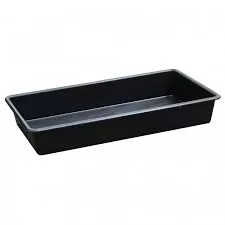 Spill Trays—Drip Tray Suppliers in UAE