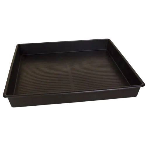 100-litres-Drip-Trays