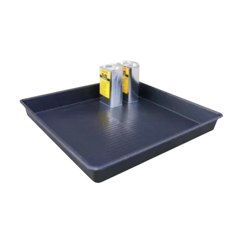 120-litres-Drip-Trays