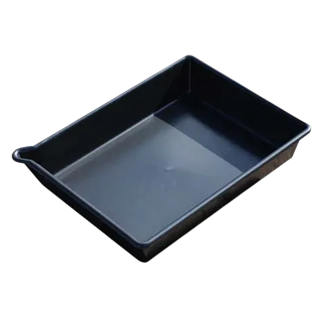 16-litres-Drip-Tray
