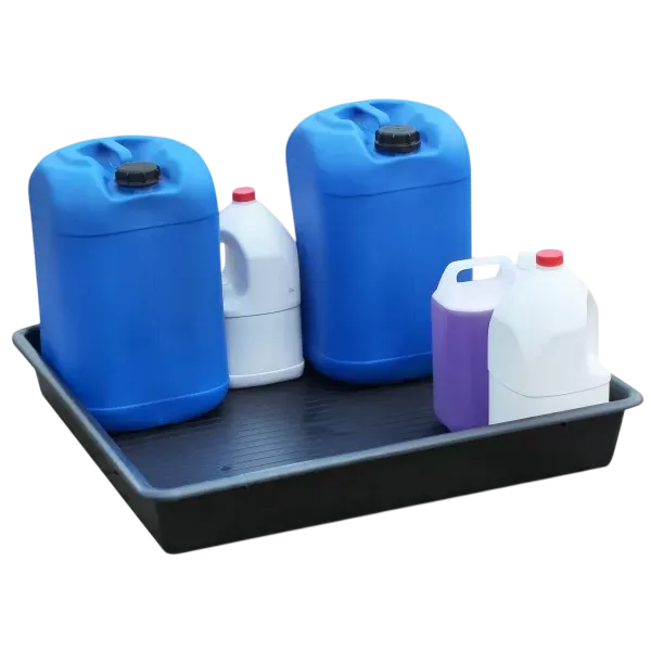 64-litres-Drip-Trays