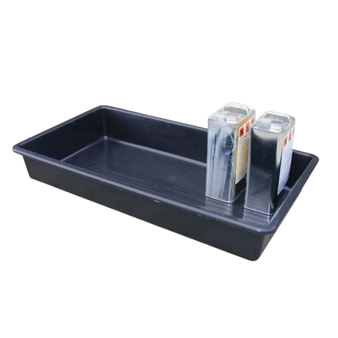 65-litres-Drip-Trays