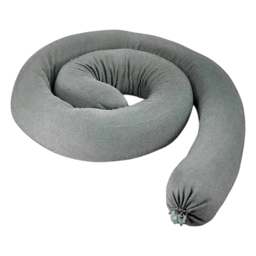 universal-absorbent-socks-boom