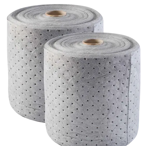 universal roll