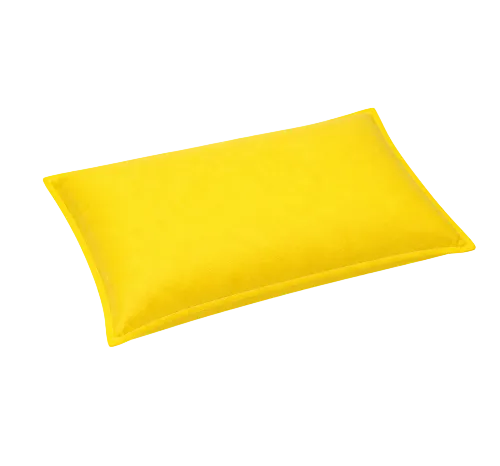 SL-CC1 — Small | 25×40cm | 4.5 L/Kg Absorption
