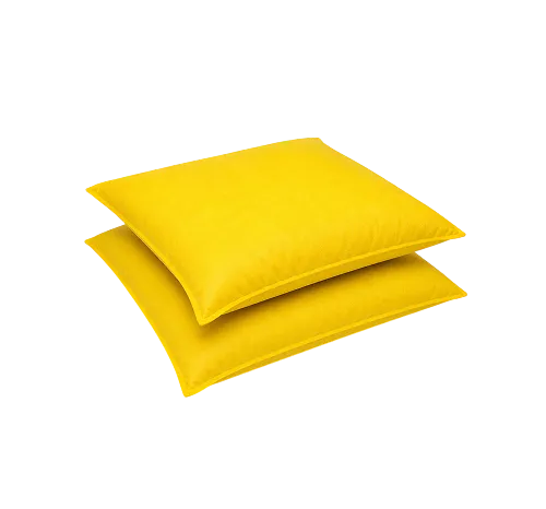 SL-CC2 — Large | 40×40cm | 15 L/Kg Absorption