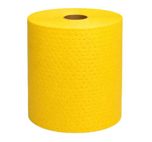 Single Roll per Bag