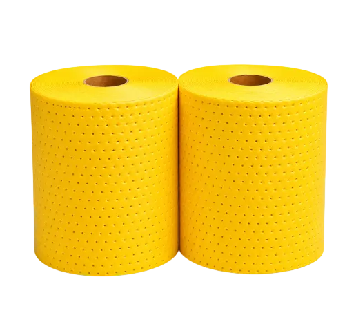 chemicalatwinpackroll