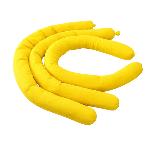 chemicalsockscs1
