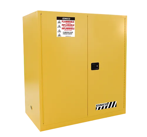 safety cabinet